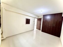 Blk 88 Commonwealth Heights (Queenstown), HDB 3 Rooms #536290021